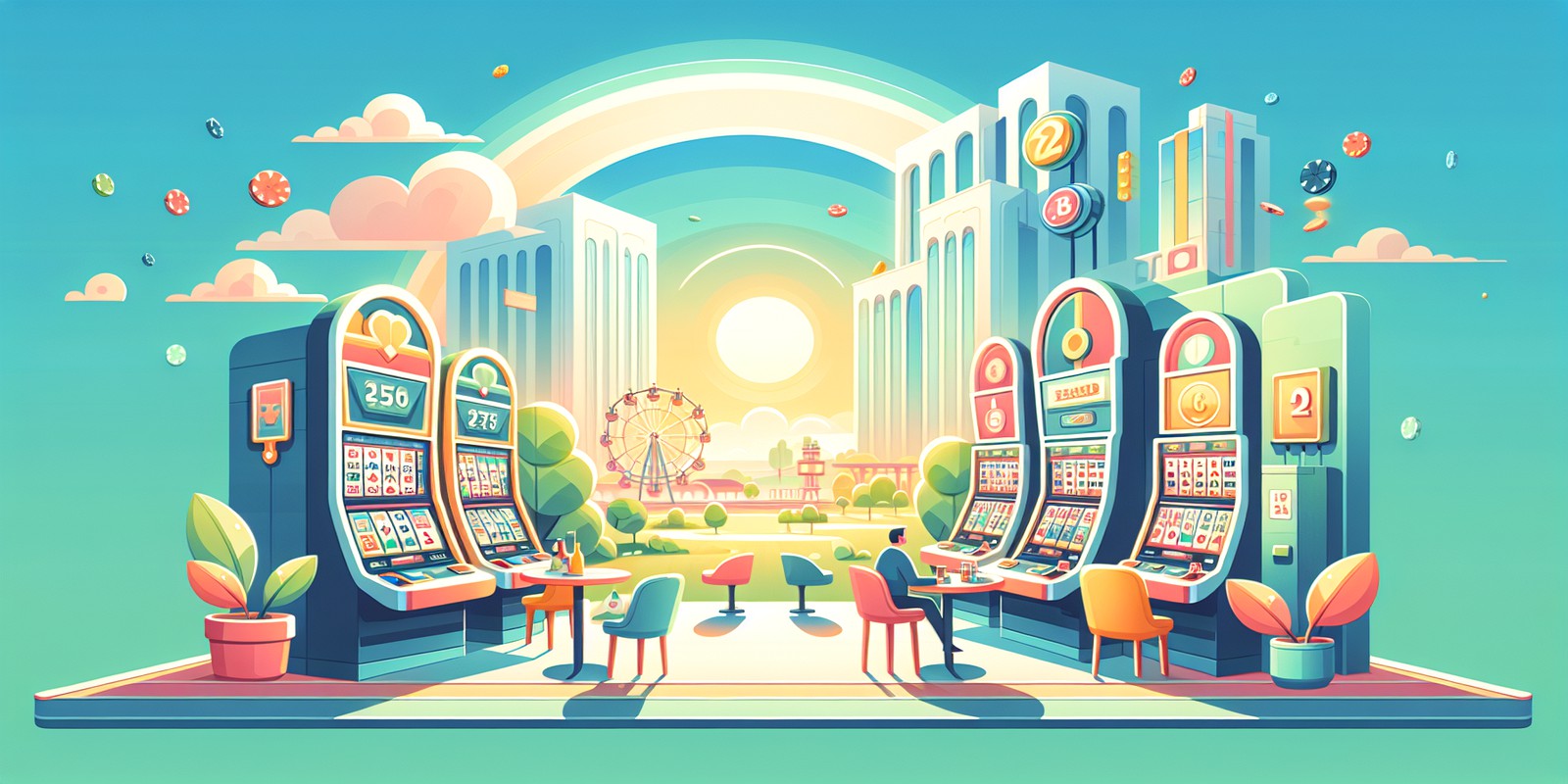 777 game free bonus Guide: Complete Pakistan Manual 2025 - CRYPTOCASINOS Guide for Pakistan Players