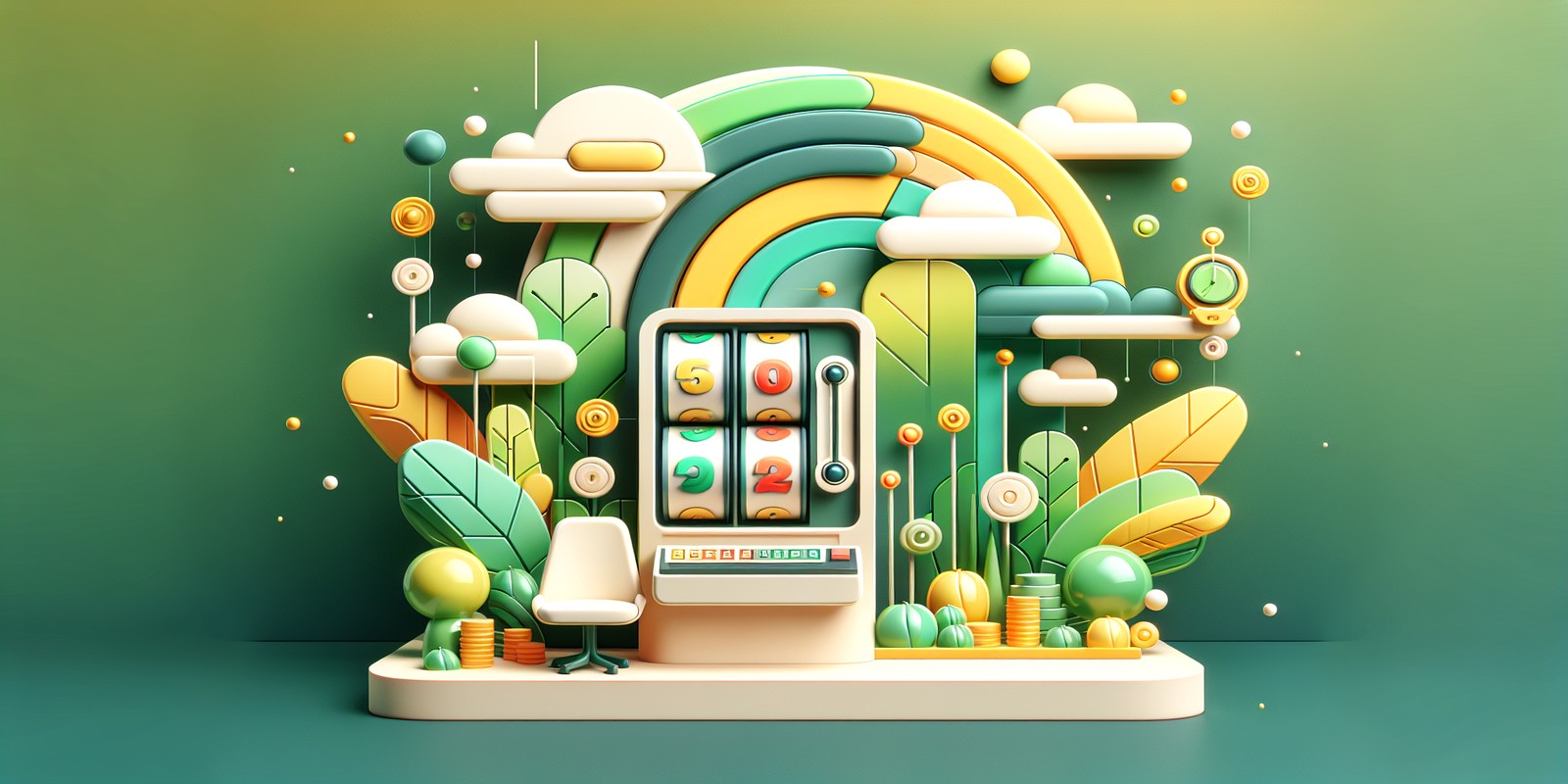 Wolf 777 slot game guide for Pakistani players at CRYPTOCASINOS.