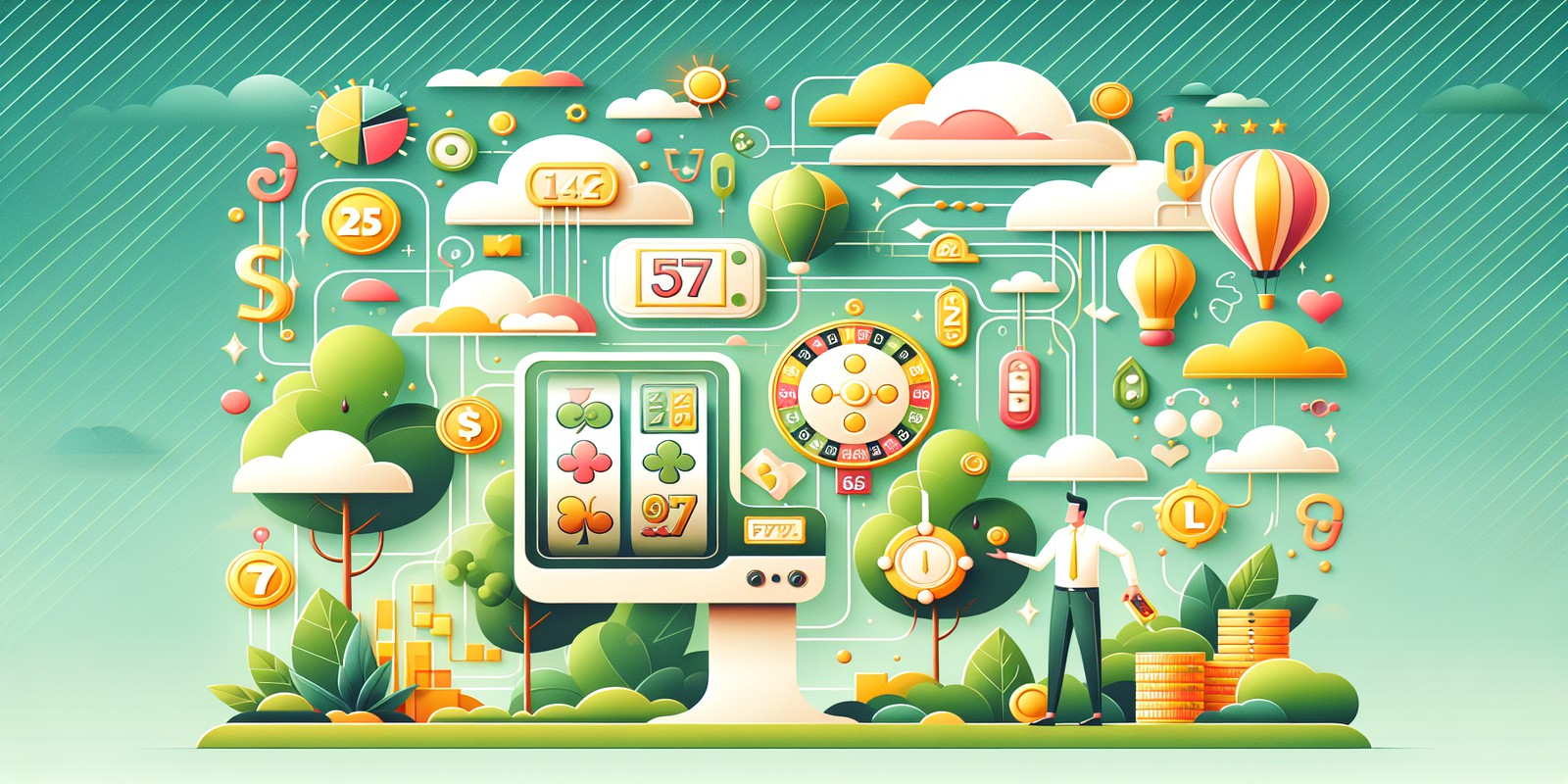 Download 777 Game for Android: Your Ultimate Guide to Slots 2025 at CRYPTOCASINOS