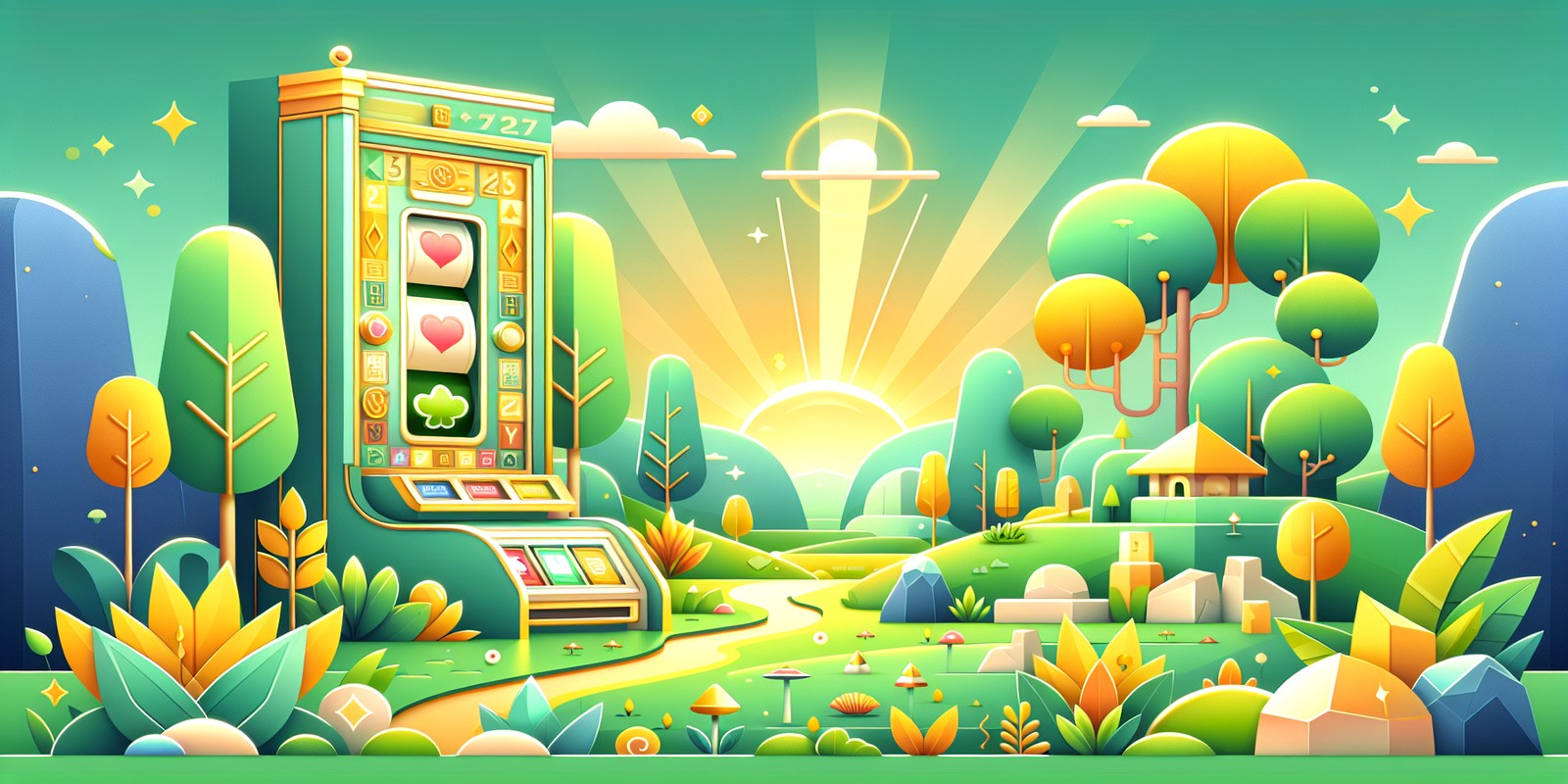 Download 777 Slots for Android: Guide for Pakistani Gamers by CRYPTOCASINOS