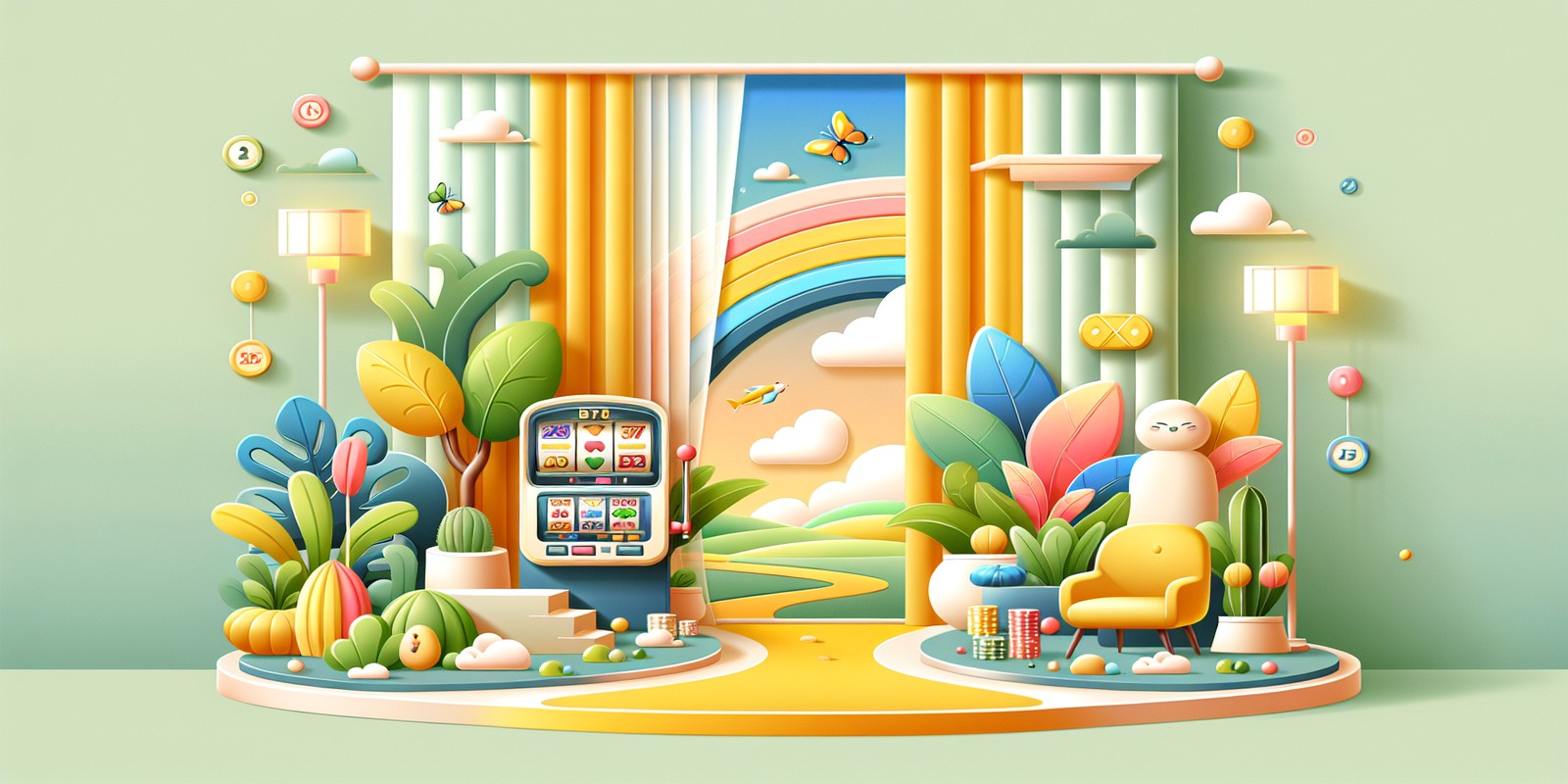 Download eGame 777: The Ultimate Android Slot Experience 2025 - CRYPTOCASINOS Guide for Pakistan Players.