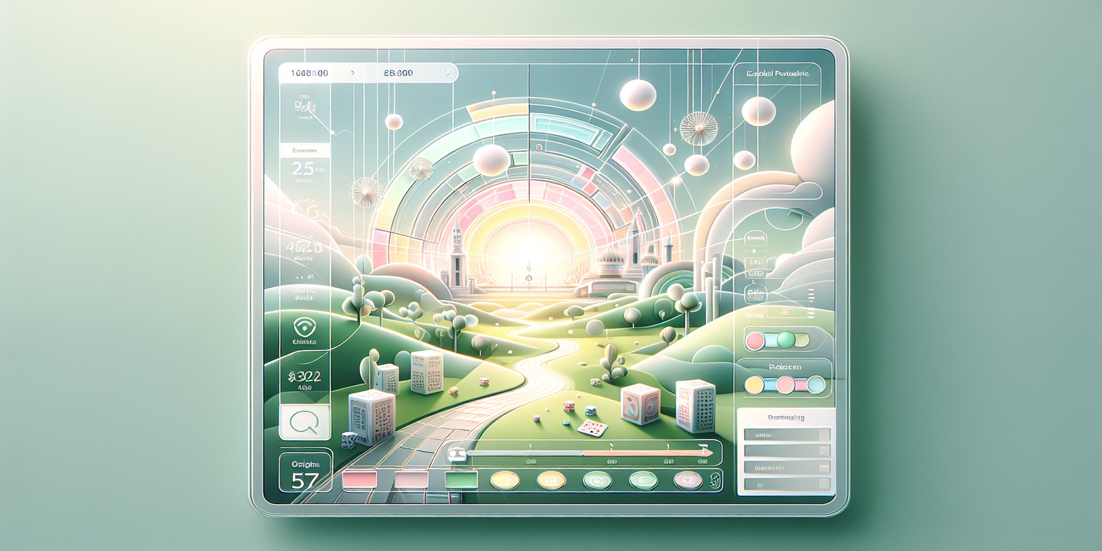 Download Jeetwin App: Elevate Your Slot Gaming Experience in Pakistan 2025 - Your Guide from CRYPTOCASINOS