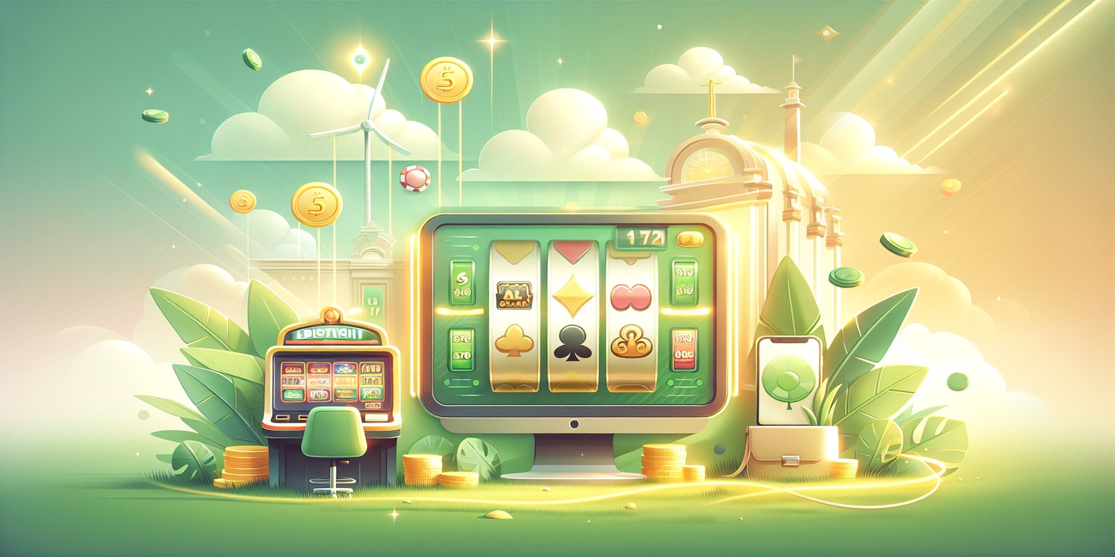 Download JeetWin App in Pakistan: Your Guide to Top Slot Gaming - CRYPTOCASINOS