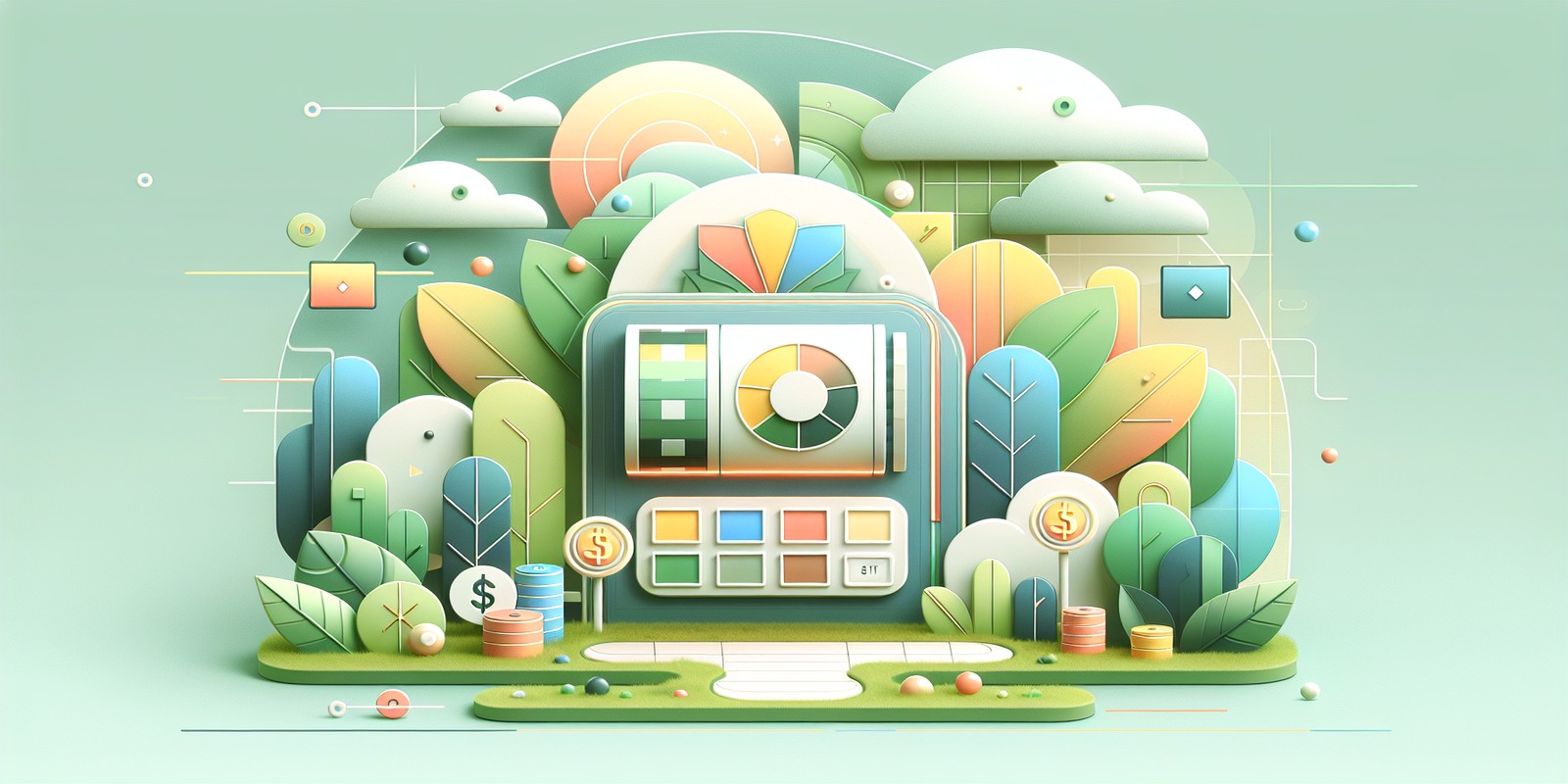 Download Juwa 777 iOS: Your Guide to Mobile Casino Fun in 2025 - Mobile Casino Gaming Guide for pakistani | CRYPTOCASINOS