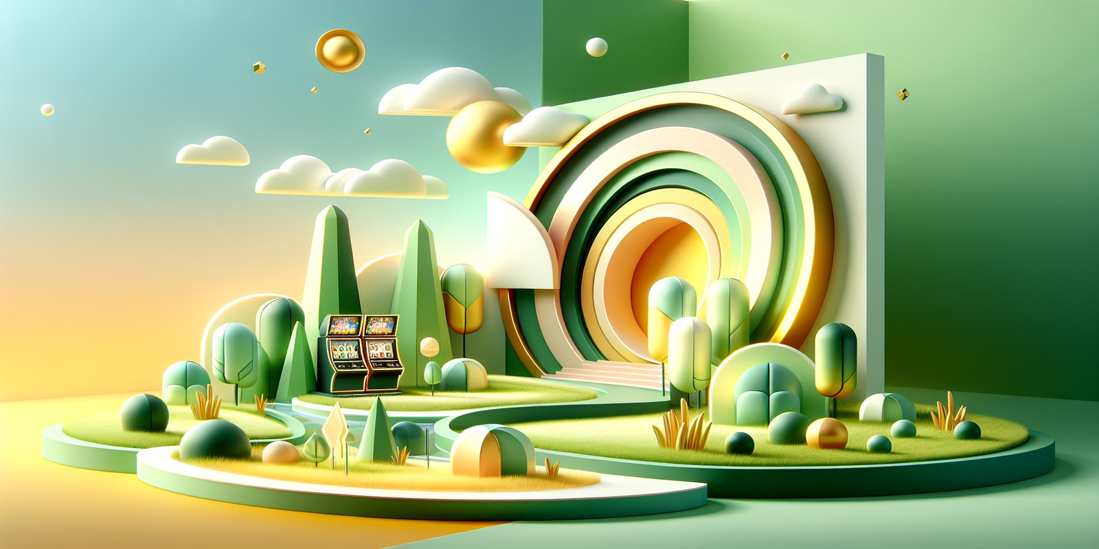 Download Juwa 777 iOS: Your Guide to Winning Slot Games in Pakistan 2025 - CRYPTOCASINOS Guide for Pakistan Players