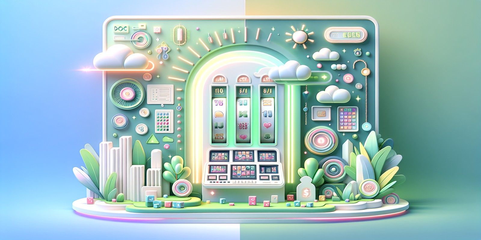 Download Juwa 777 iOS: Your Ultimate Guide to Slot Gaming in Pakistan 2025 - Slot Strategy Guide for pakistani | CRYPTOCASINOS