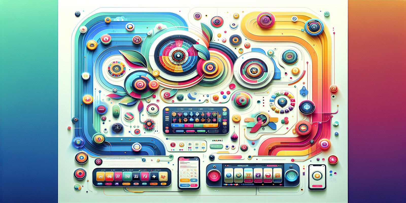 Download the Exciting 777 Slot Game for Android in 2025! - Slot Strategy Guide for pakistani | CRYPTOCASINOS