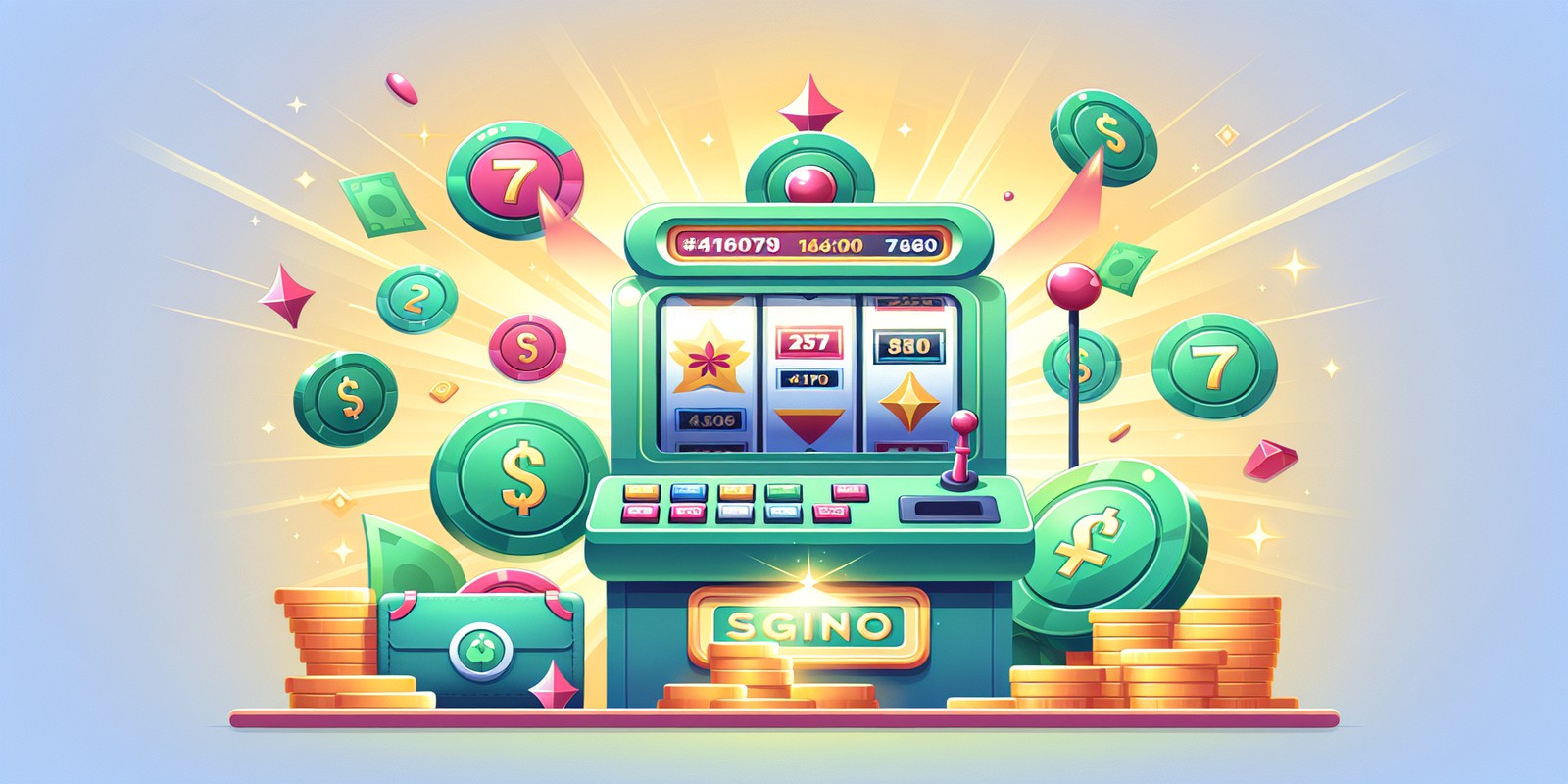 Download the Exciting E-Game 777 for Android: Guide for Pakistan 2025 - Gaming Guide Guide for pakistani | CRYPTOCASINOS
