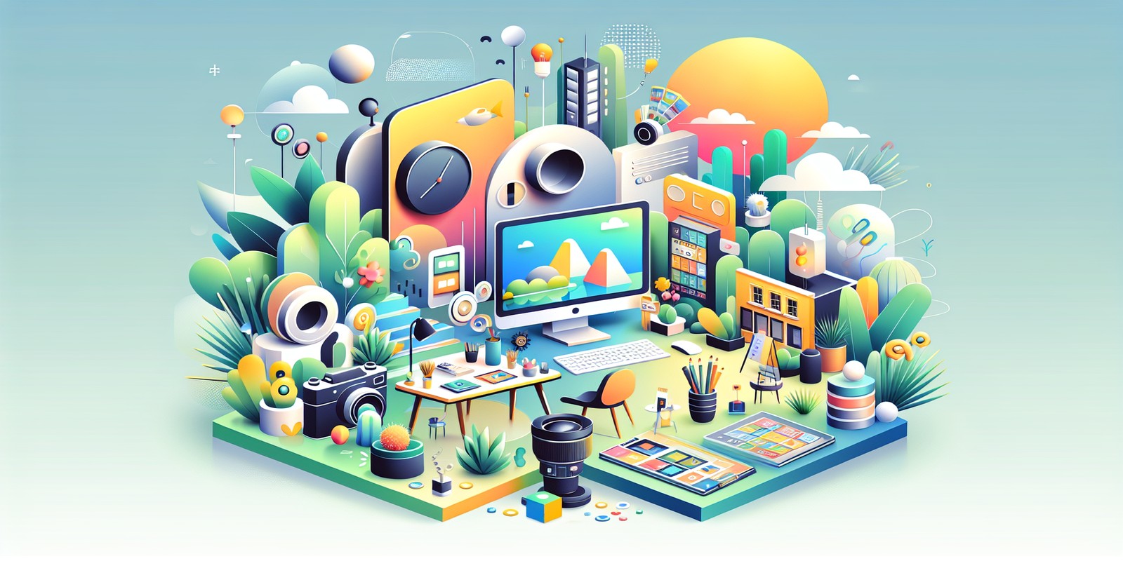 Download the Jeetwin App in Pakistan: Your Winning Gateway 2025 - Gaming Guide Guide for pakistani | CRYPTOCASINOS