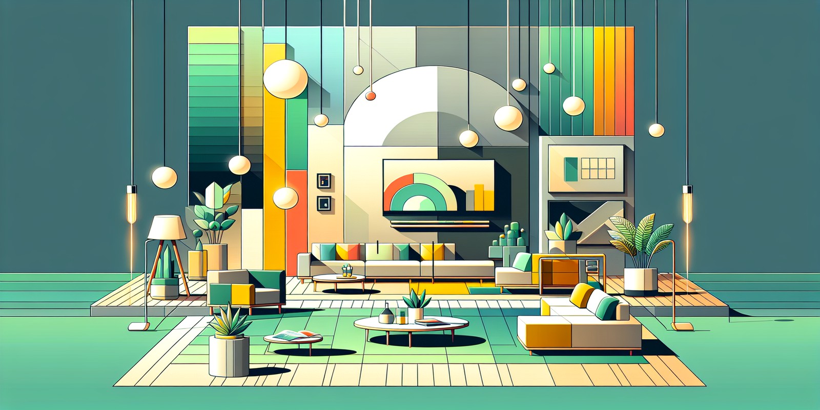 Download the Jeetwin App: Unlock Top Slot Games in Pakistan 2025 - Slot Strategy Guide for pakistani | CRYPTOCASINOS