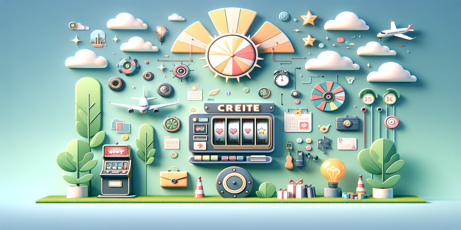 Download the Jeetwin App: Your Comprehensive Guide to Winning Big in Pakistan - CRYPTOCASINOS.