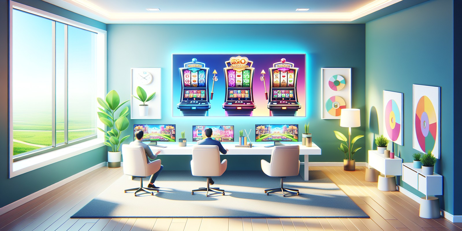 Download the Jeetwin App: Your Ultimate Guide to Slot Gaming in Pakistan 2025 - Slot Strategy Guide for pakistani | CRYPTOCASINOS