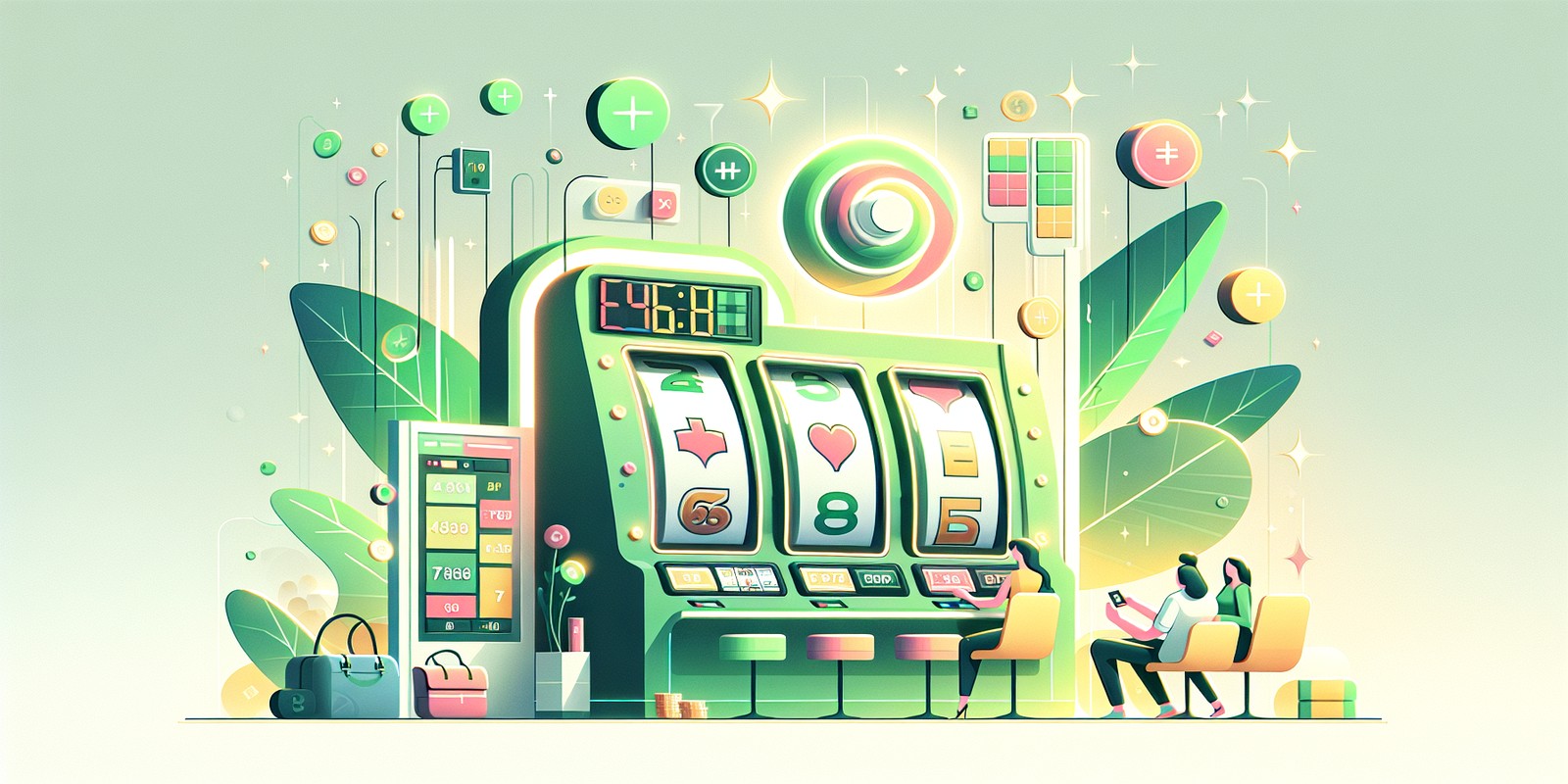 Download the Wolf 777 App: Your Complete Guide for 2025 - Gaming Guide Guide for Players | CRYPTOCASINOS