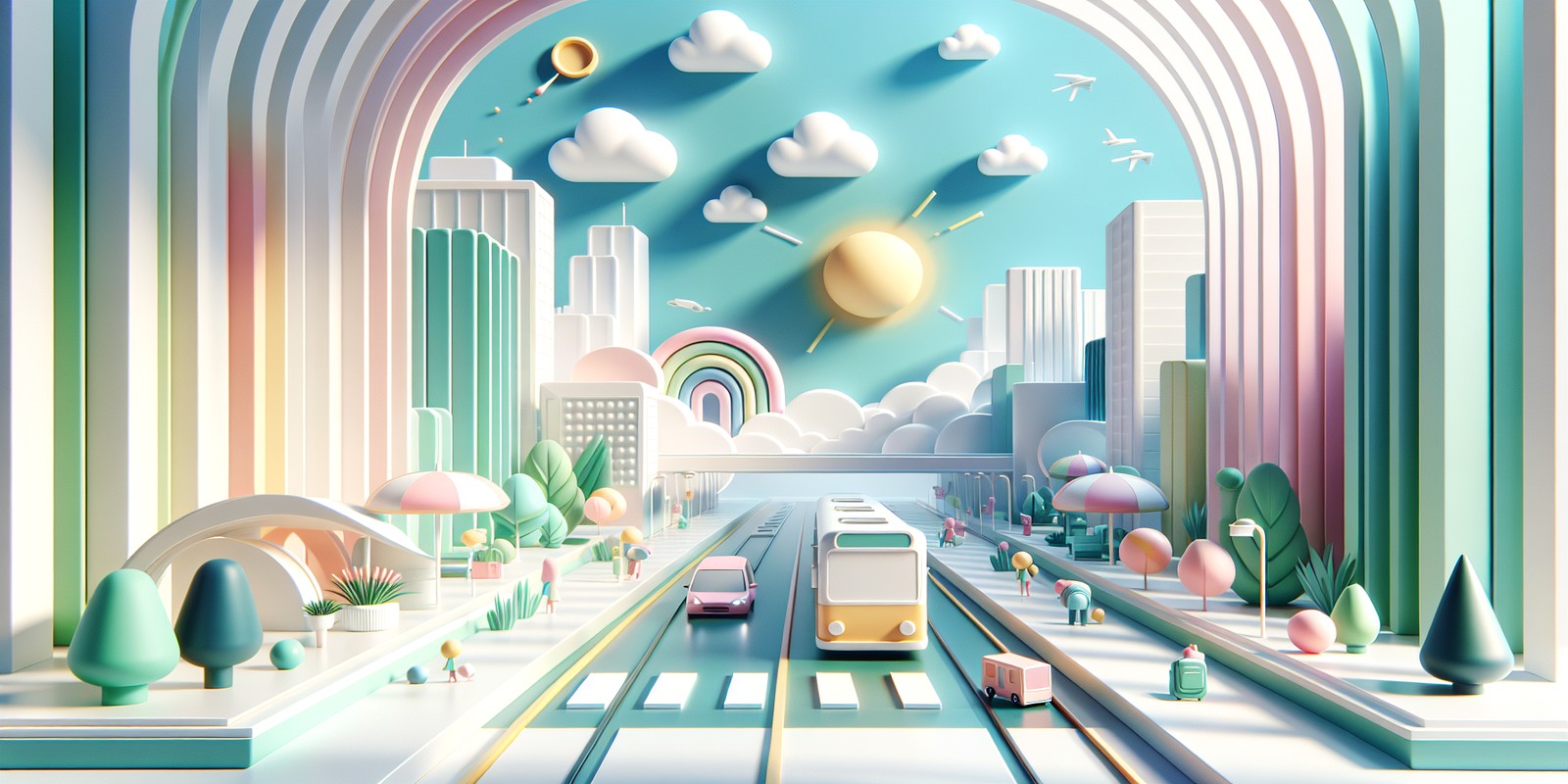 Expert Tips: Pakistan Guide 2025 - Gaming Guide Guide for pakistani | CRYPTOCASINOS