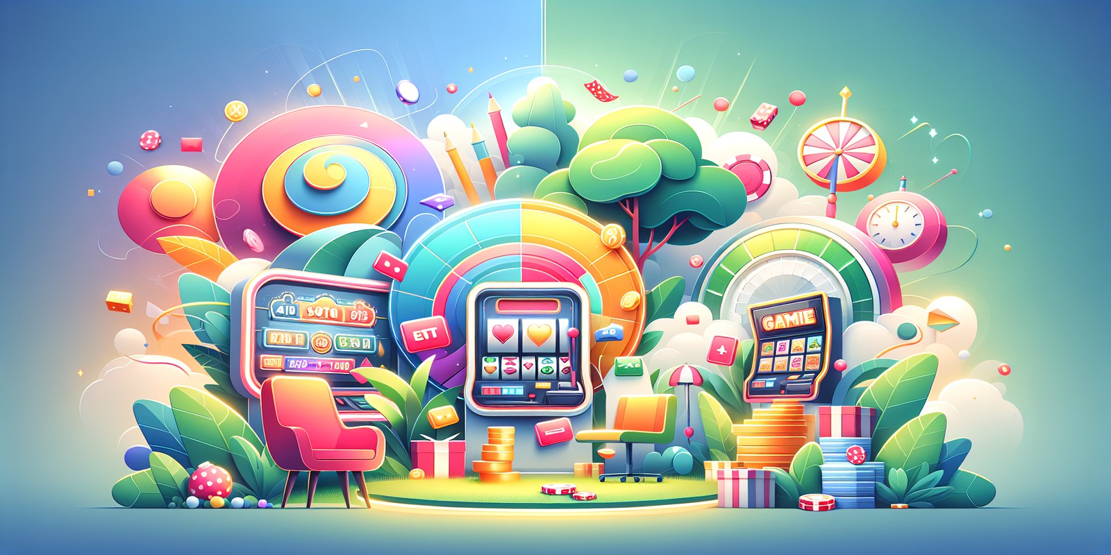 Juwa 777 iOS Download: Your Ultimate Guide for Pakistani Players 2025 - Gaming Guide Guide for Pakistani | CRYPTOCASINOS