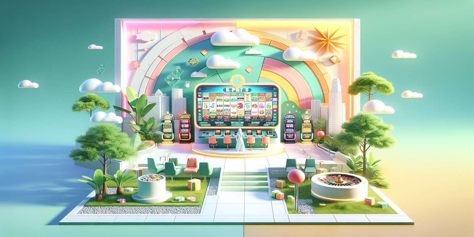 Juwa 777 iOS Download: Your Ultimate Guide to Casino Fun in Pakistan - CRYPTOCASINOS visual guide.