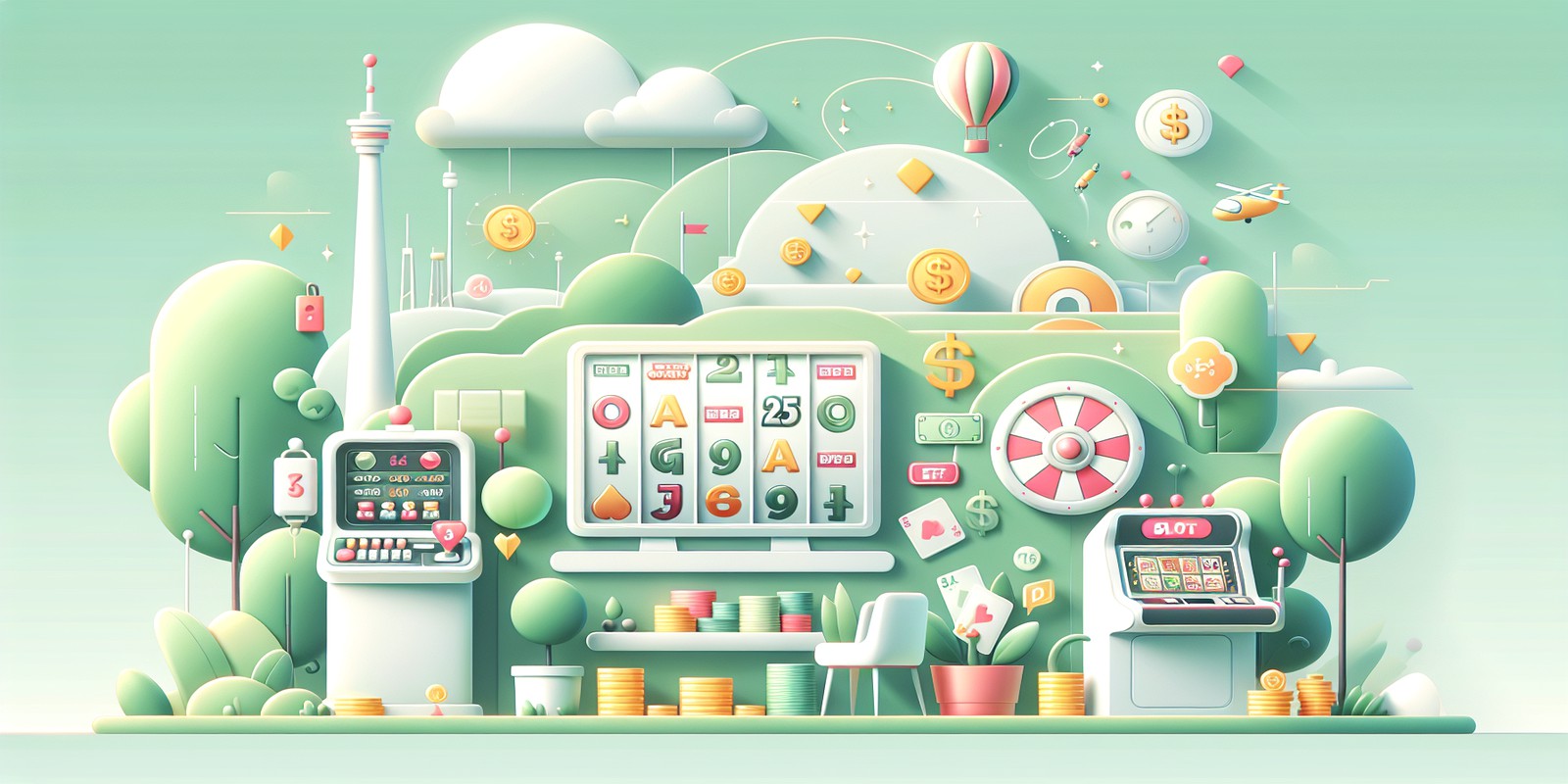 Unlock 777 Game Free Bonus Today: Top Tips for Pakistani Players - Gaming Guide Guide for pakistani | CRYPTOCASINOS