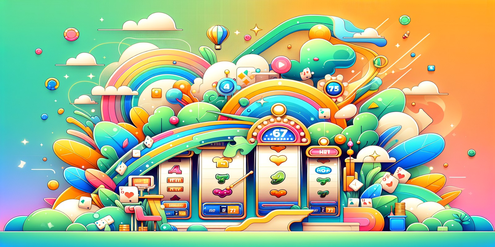 Unlock Big Wins: Download the Wolf 777 App in Pakistan 2025 - Gaming Guide Guide for pakistani | CRYPTOCASINOS