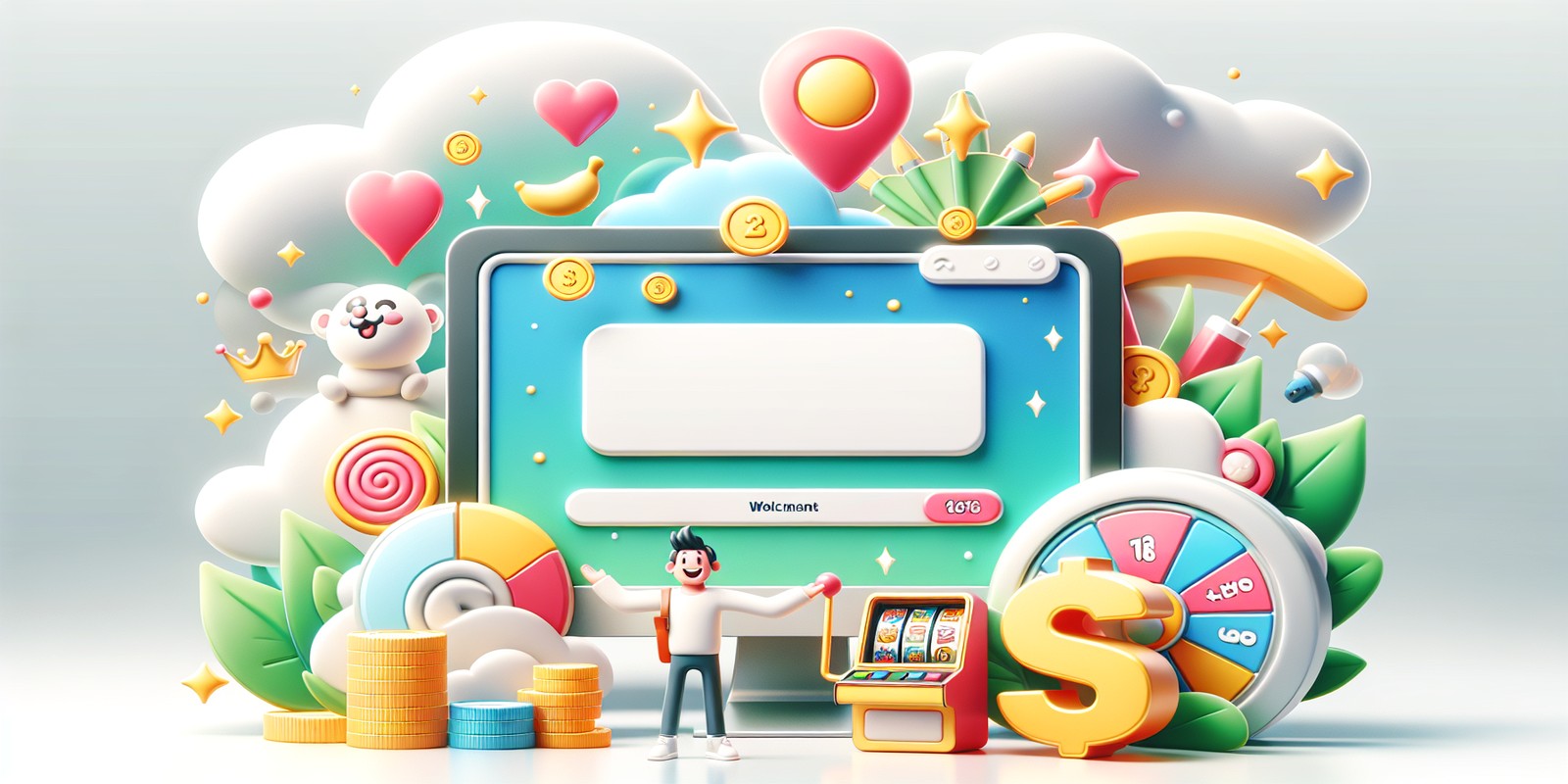 Unlock Big Wins: How to Use 777 PKR Login for Slots 2025 - Slot Strategy Guide for pakistani | CRYPTOCASINOS