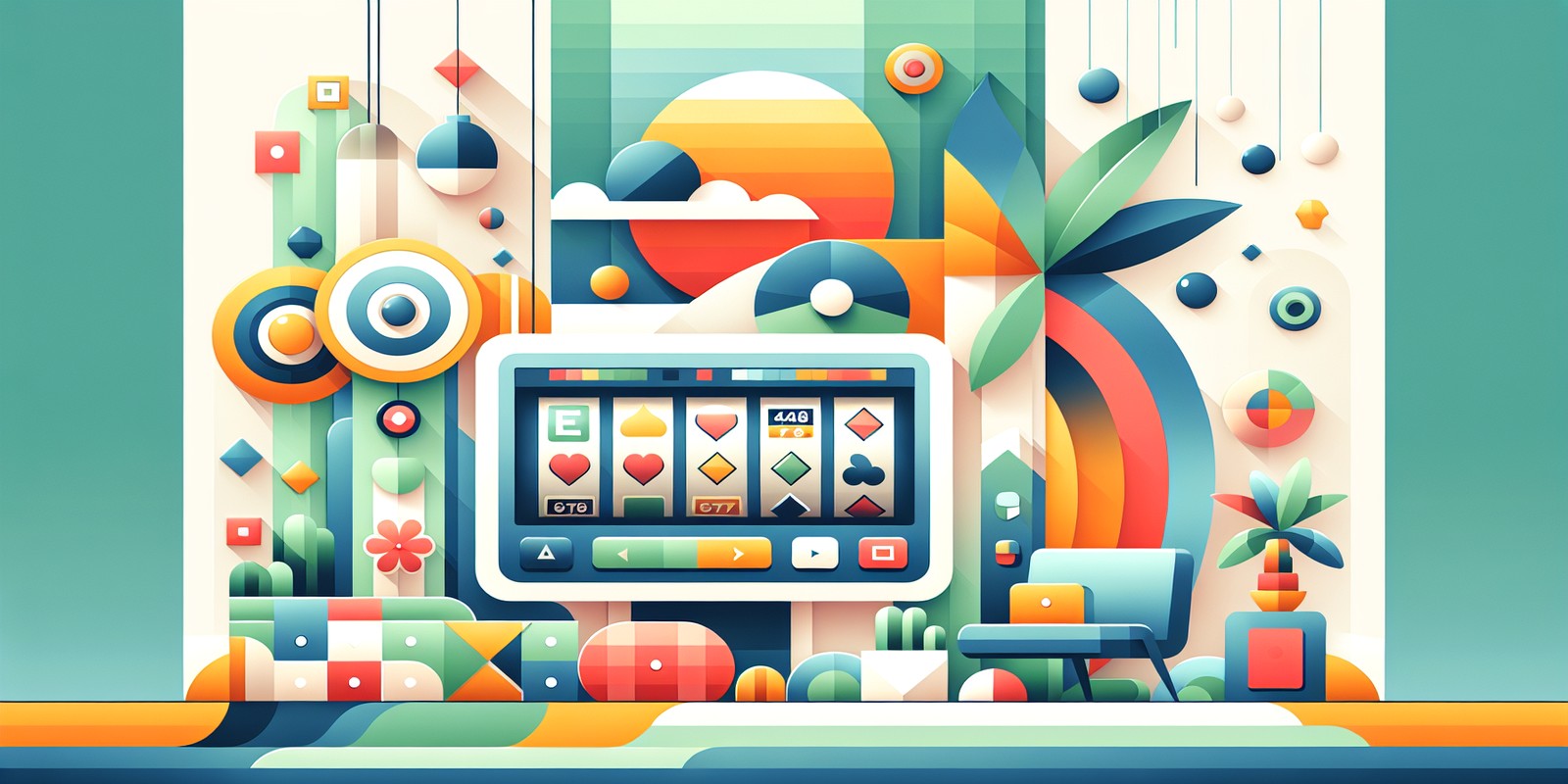 Unlock Big Wins with 777 PKR Login: Your Gateway to Top Slots in 2025 - Slot Strategy Guide for pakistani | CRYPTOCASINOS