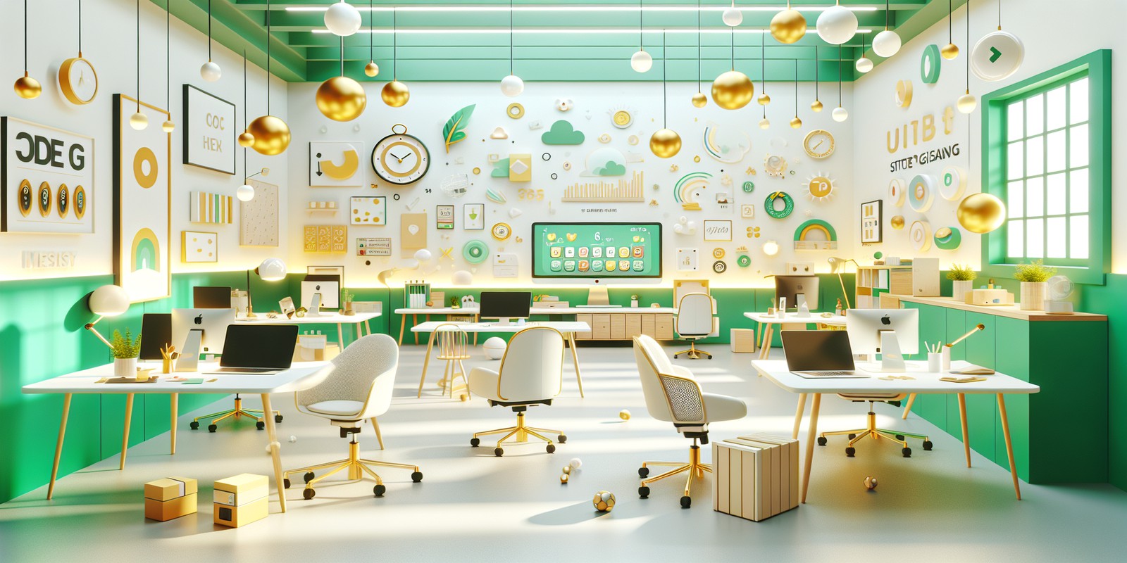 Unlock Cash Machine 777: Your Guide to Backend Login in Pakistan 2025 - Gaming Guide Guide for pakistani | CRYPTOCASINOS