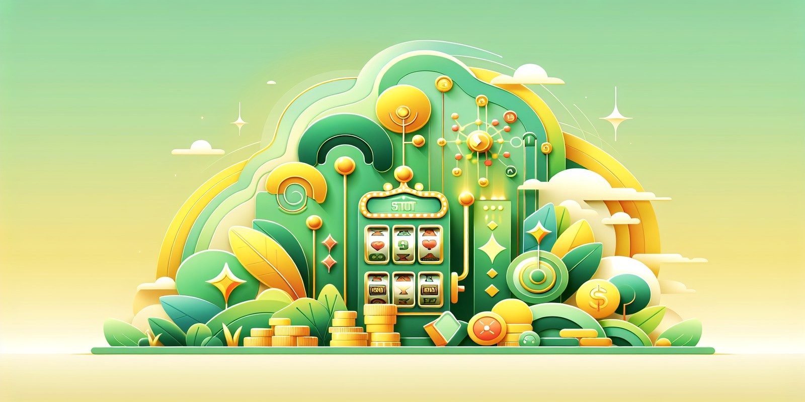 Unlock Excitement: Download the 777 PKR Slot App for Big Wins in 2025 - Slot Strategy Guide for pakistani | CRYPTOCASINOS