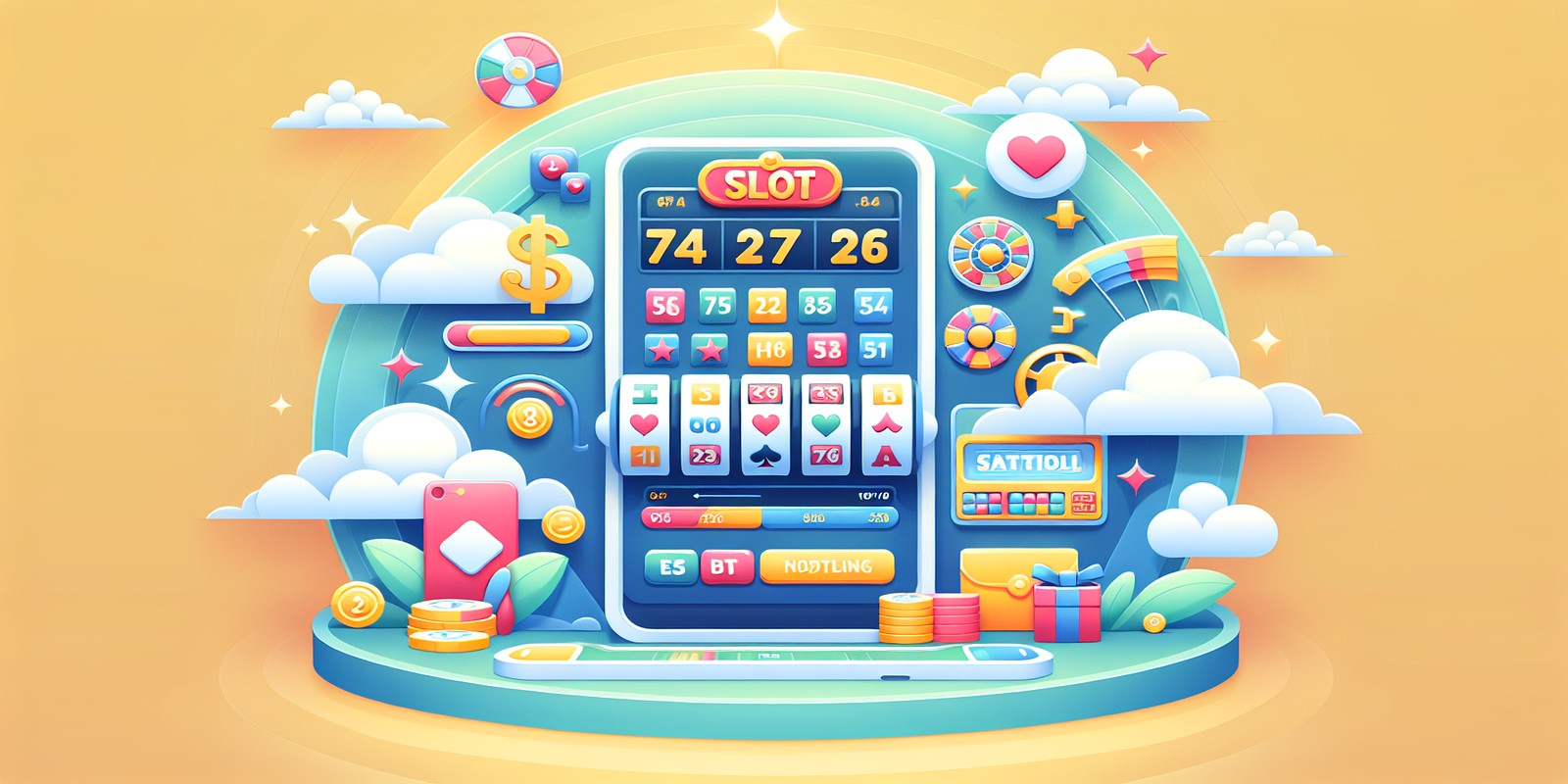 Unlock the Cash Machine 777: Expert Login Tips for 2026 - CRYPTOCASINOS guide for Pakistan players