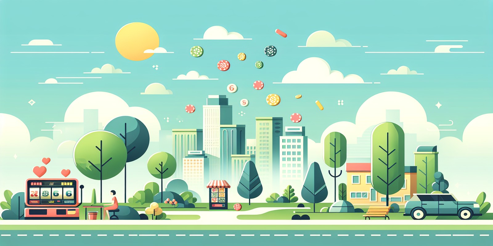 Unlock the Fun: Your Ultimate Guide to 777 PKR Login Slots 2025 - CRYPTOCASINOS Insights for Players