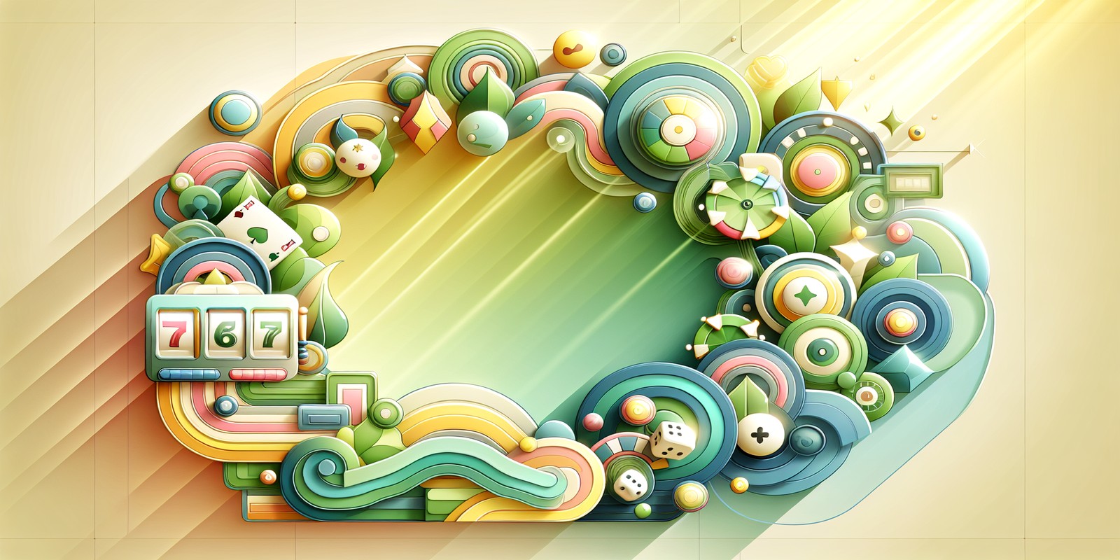 Unlocking 777 PKR Login for Slot Games: Your 2025 Guide - Slot Strategy Guide for pakistani | CRYPTOCASINOS