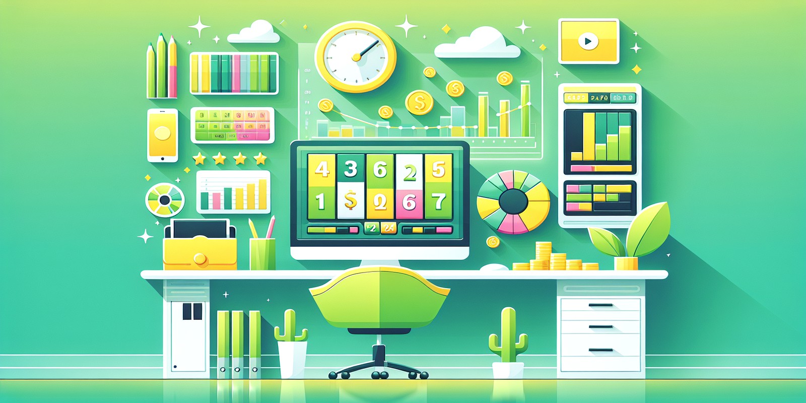 Unlocking Cash Machine 777: Comprehensive guide for Pakistan players on backend security at CRYPTOCASINOS