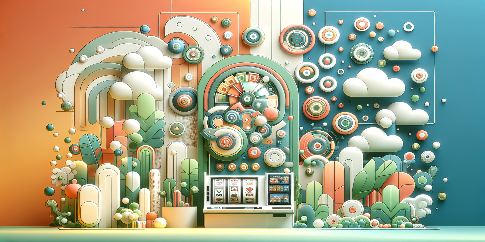 Unlocking Cash Machine 777: Your Comprehensive Backend Login Guide for Pakistani Players - CRYPTOCASINOS