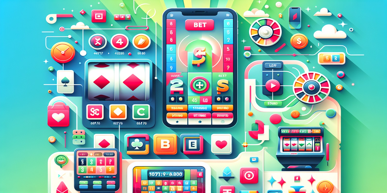 Wolf 777: Unleash Your Winning Potential in Pakistan's Slots 2025 - Slot Strategy Guide for pakistani | CRYPTOCASINOS