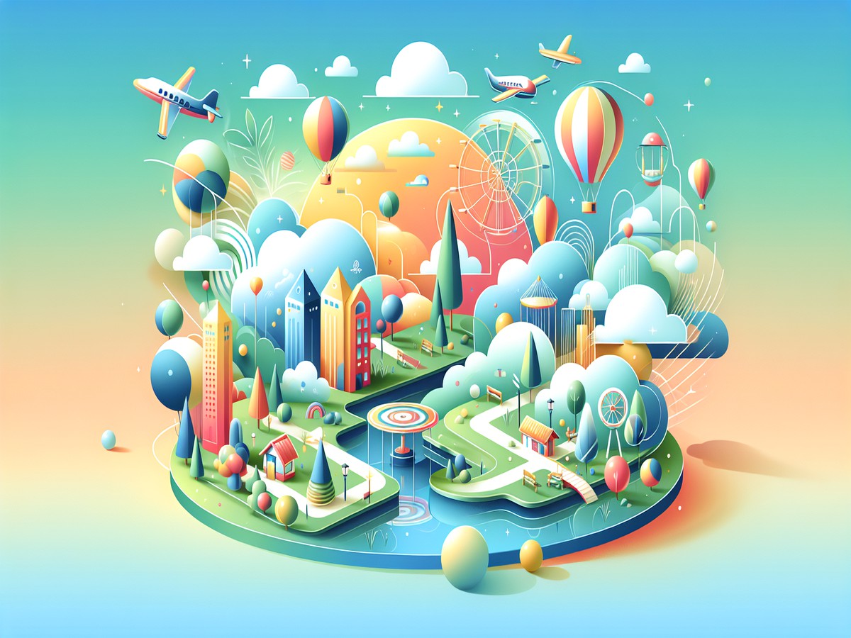 CRYPTOCASINOS Aviator Game