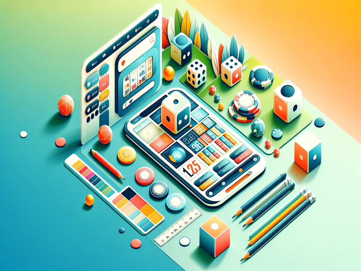 CRYPTOCASINOS Dice Games