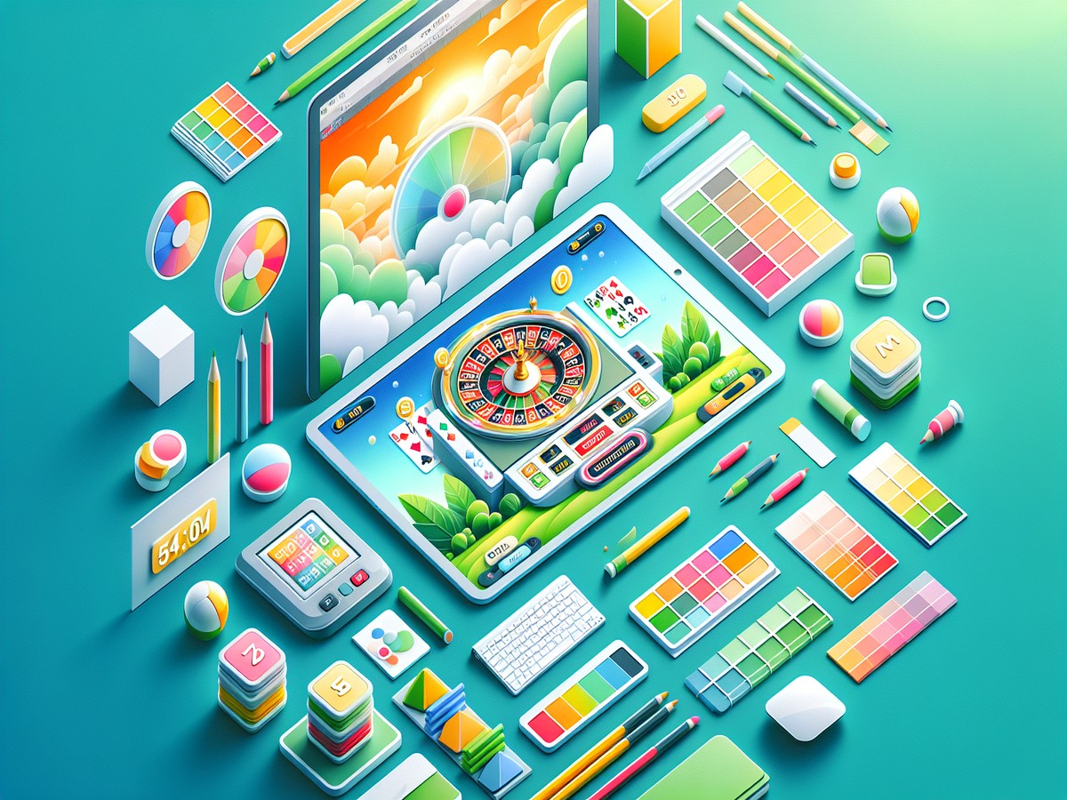 CRYPTOCASINOS More Games