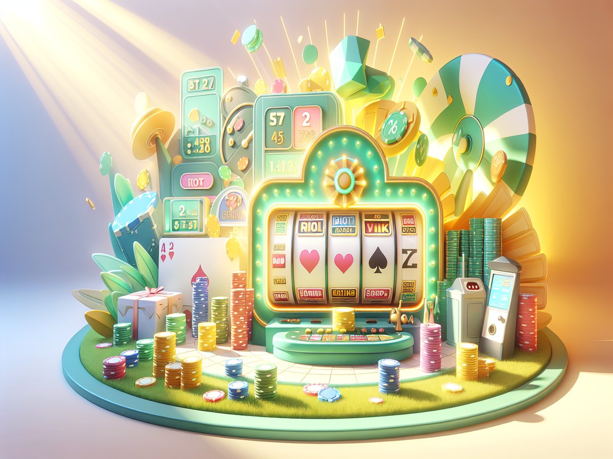 CRYPTOCASINOS Poker Games