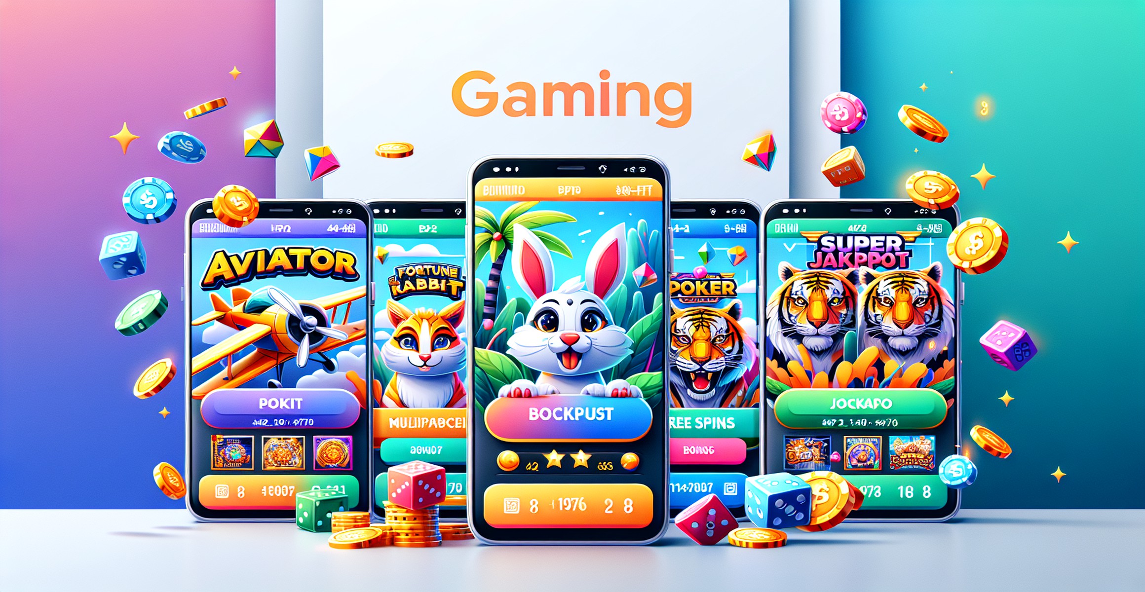 Aviator Game - Online Slot Game at CRYPTOCASINOS